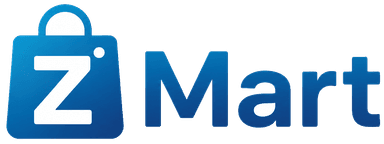 ZMart